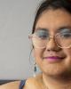 Althea is single in Pullman, WA USA