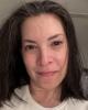 Beatrice is single in Buckeye, AZ USA