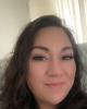 Courtney is single in Woodland, CA USA