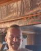 Stan is single in Leeds, ME USA