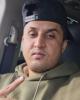 Zain is single in Freelton, ON CAN