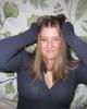 Emma is single in Ringle, WI USA