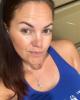 Charlotte is single in Carlsbad, CA USA