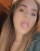 Leslie is single in Daytona Beach, FL USA