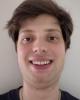 Alireza is single in Sandy, UT USA