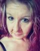 Mendy is single in Hutchinson, KS USA