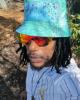 Jarvis is single in Mobile, AL USA