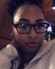 Cora is single in Concord, NC USA