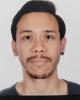 Nick is single in Manhattan, NY USA
