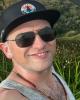 Kyle is single in St. George, UT USA