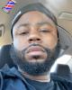 Ralo is single in Northwood, OH USA