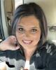Crystal is single in Alpine, AL USA