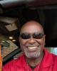 Ricky is single in Opelika, AL USA