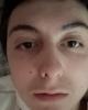 Tristan is single in Spotsylvania, VA USA