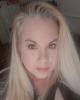 Rai is single in Cropwell, AL USA