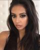 Sophia is single in Wyandotte, MI USA