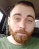 Joel is single in Newmarket, NH USA