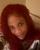 Michele is single in La Habra, CA USA