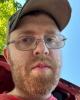 Mike is single in Columbia, KY USA