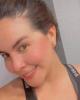 Nellbae is single in Revere, MA USA