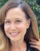 Estelle is single in Richlands, VA USA