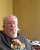 John is single in Mission Viejo, CA USA