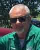 Tommy is single in Beebe, AR USA