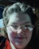 Sarah is single in Dover, OH USA