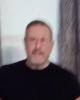Keith is single in Keyport, NJ USA