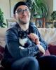 Zak is single in Middletown, CT USA