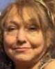 Cheri is single in LaGrange, GA USA