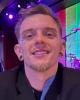 Jacan is single in Piscataway, NJ USA
