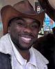 Zay is single in Briarwood, NY USA