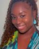 Shaina is single in Brooklyn, NY USA