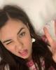 Betty Sutton is single in Decatur, GA USA