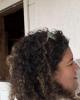 Crystal is single in Cranston, RI USA