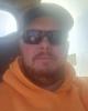 Steve is single in Prescott, MI USA