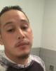 Ignacio is single in Kerrville, TX USA