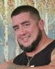 Casey is single in Marrero, LA USA