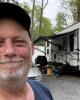 Vince is single in Newport, TN USA
