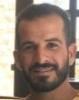 Albert is single in Richardson, TX USA