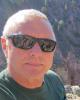 Steve is single in Eagle, ID USA