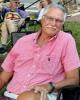 Dk is single in Hutchinson Island, FL USA