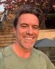 John is single in Irvine, CA USA