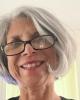 Hilary is single in Tryon, NC USA