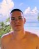 Pavlo is single in Lakewood, NJ USA