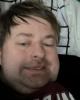 Pavel is single in Waukegan, IL USA