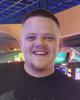 Ethan is single in Spring, TX USA