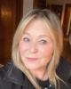 Linda is single in Outremont, QC CAN