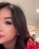 Janet is single in Bonanza, UT USA